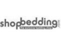 Bedding Shop Promo Codes January 2022