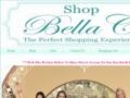 Shopbellac Promo Codes April 2024