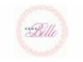 Shop Belle Promo Codes January 2022