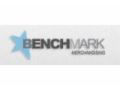 Benchmark Merchandising Promo Codes October 2023