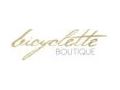 Bicyclette Boutique Canada 10% Off Promo Codes May 2024