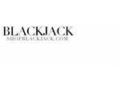 Blackjack Shopblackjack Promo Codes July 2022