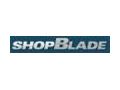 Shopblade Promo Codes April 2024