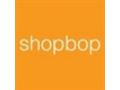 Shopbop Promo Codes August 2022