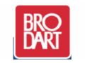 Bro Dart Promo Codes January 2022