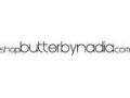 Butter By Nadia 10% Off Promo Codes May 2024