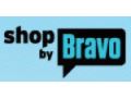 Shop By Bravo Promo Codes January 2022