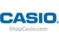 Shop Casio Promo Codes February 2023