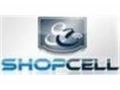 Shopcell Promo Codes April 2024