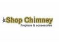 Shop Chimney Promo Codes June 2023