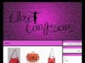 Closet Confessions Promo Codes October 2023