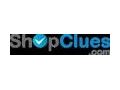 ShopClues Promo Codes March 2024