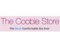 The Coobie Store Promo Codes March 2024