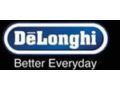 Shop Delonghi Promo Codes January 2022