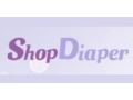 Shopdiaper Promo Codes June 2023