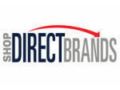 Shop Direct Brands Promo Codes August 2022