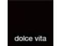 Dolce Vita Promo Codes January 2022