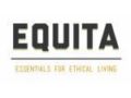 Equita Promo Codes January 2022
