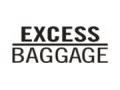 Excess Baggage Promo Codes October 2022