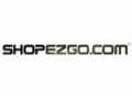 E-Z-GO 25$ Off Promo Codes May 2024
