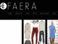Shopfaera 50$ Off Promo Codes May 2024