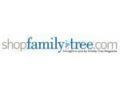 Shop Family Tree Promo Codes May 2022