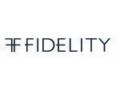 Fidelity Denim Promo Codes May 2022