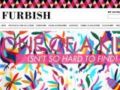 Shop Furbish 30% Off Promo Codes May 2024