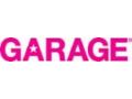 Garage Clothings Promo Codes May 2024
