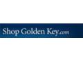 Shop Golden Key Promo Codes May 2024