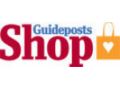 Shopguideposts 50% Off Promo Codes May 2024