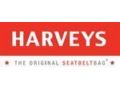 Harveys 10% Off Promo Codes May 2024