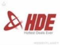 Hde Promo Codes March 2024