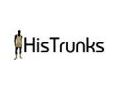 His Trunks 25% Off Promo Codes May 2024