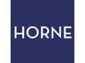 Horne Promo Codes April 2024