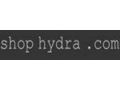 Shop-hydra Promo Codes February 2022