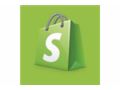 Shopify Promo Codes June 2023
