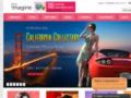Shopimagine India Promo Codes March 2024