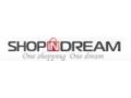 Shopindream 50% Off Promo Codes May 2024