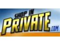 ShopInPrivate 5% Off Promo Codes May 2024