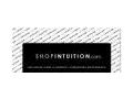 Shopintuition Promo Codes October 2023