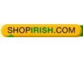 Shop Irish Promo Codes January 2022