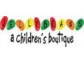 Jellybeans Children's 20% Off Promo Codes May 2024