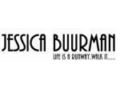 Jessica Buurman Promo Codes April 2024