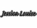 Shopjessicalouise 20% Off Promo Codes May 2024