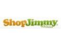 Shop Jimmy Promo Codes May 2022
