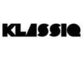 Shopklassiq Promo Codes October 2023
