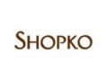 Shopko Promo Codes January 2022