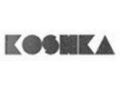 Koshka Promo Codes October 2023
