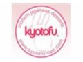 Shopkyotofu Promo Codes May 2024